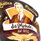 da Michele