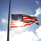 remember 9.11