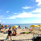 HAWAII TRIP -その1