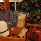 ☆ Christmas Present ☆