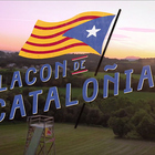 LACON DE CATALONIA 