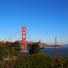 san francisco その３