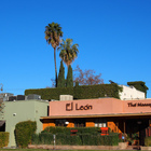 Los Angeles その２