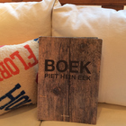 PIET HEIN EEK!!!