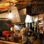 harenari