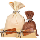 Free Gift Wrapping