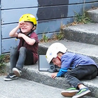 4歳でこれ