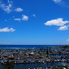 HAWAII