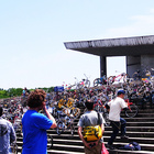 Happy Bike Meeting