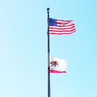 Happy 4th of July!
