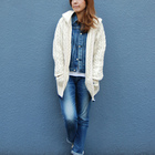 Men's Mix Style☆