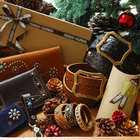 ☆ Christmas Present ☆