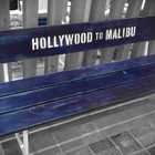 HOLLYWOOD TO MALIBU
