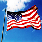 Happy 4th of July!