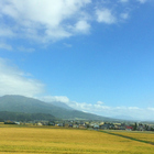 喜多方へ
